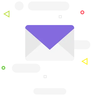 Contact Us - 宝威体育直播APP